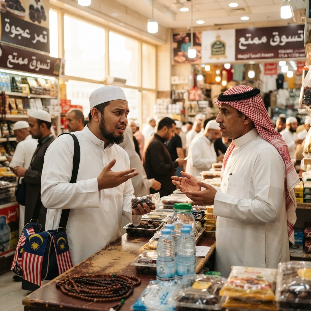 Masalah 3